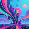 default album img
