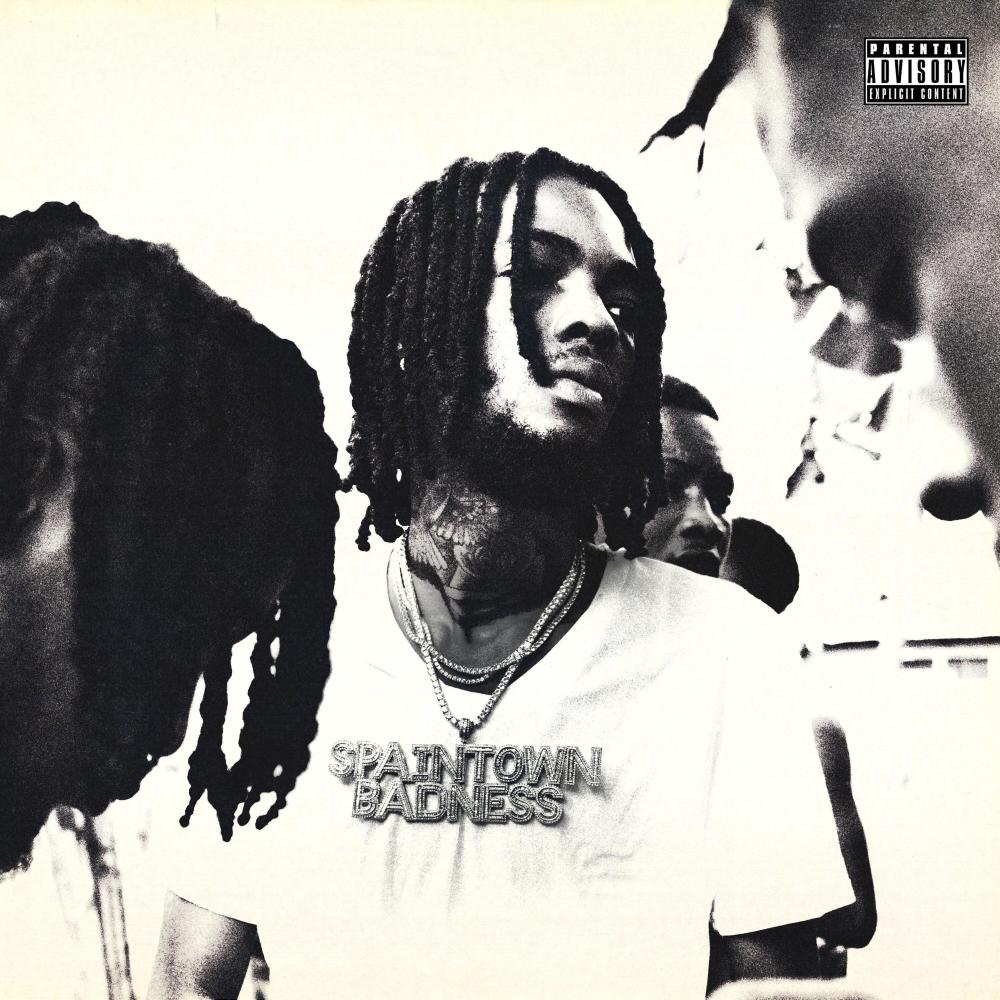 Little Bit (Remix) (Explicit) (Remix|Explicit)