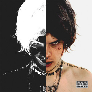 ดาวน์โหลดและฟังเพลง Город Изумруд (Explicit) พร้อมเนื้อเพลงจาก Джизус