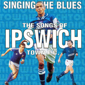 ดาวน์โหลดและฟังเพลง Bllitzkreig Bop (For The Ipswich Lot) พร้อมเนื้อเพลงจาก Blue Flag '78