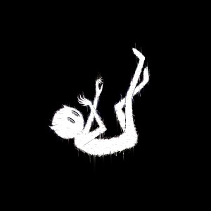 ดาวน์โหลดและฟังเพลง Gassed Up (Explicit) พร้อมเนื้อเพลงจาก L'Orange