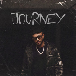 Listen to Journey song with lyrics from SARRB