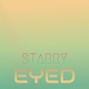 收聽The Leaves of Grass的All This Is Right歌詞歌曲