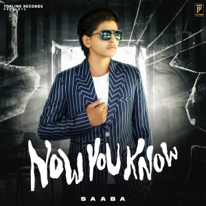 Listen to Duniya song with lyrics from Saaba