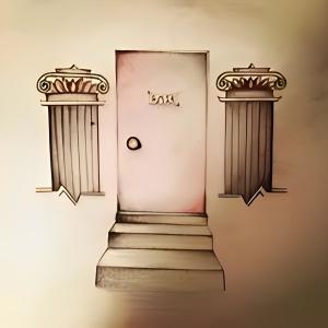 Listen to Lonely (feat. Misfit) (Explicit) song with lyrics from Embeeyes