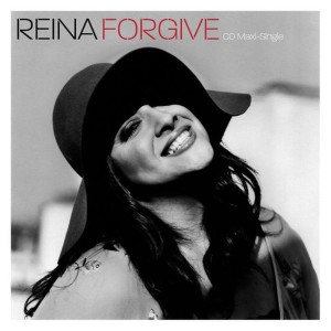 ดาวน์โหลดและฟังเพลง Forgive พร้อมเนื้อเพลงจาก Reina