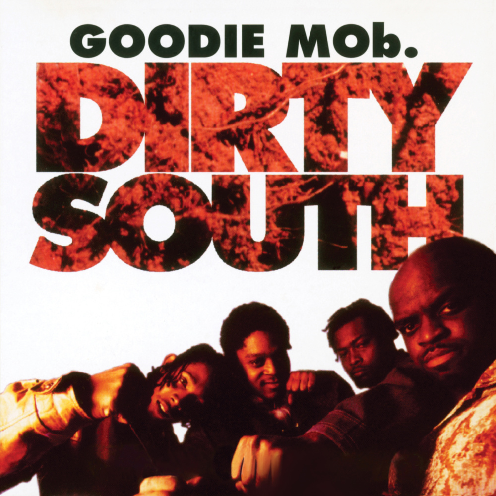 Dirty South (Remix)