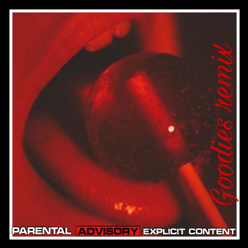 W.Y.B.G.D (feat. K.M.13) (Goodies Remix|Explicit)