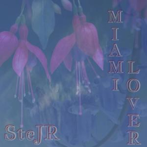 อัลบัม Miami Lover (Version 2) ศิลปิน Stejr