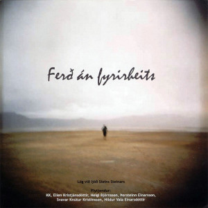 ดาวน์โหลดและฟังเพลง Mannkynssaga fyrir byrjendur พร้อมเนื้อเพลงจาก Hildur Vala