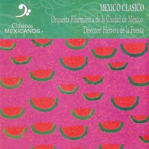 收聽Orquesta Filarmónica de la Ciudad de México的La Bamba歌詞歌曲