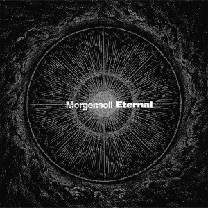 Morgensoll的專輯Eternal