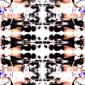 收聽LuvvSent的Drought (feat. Xosfromhell) (Explicit)歌詞歌曲