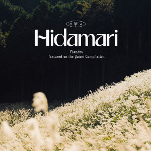 Album Hidamari from Flandrs