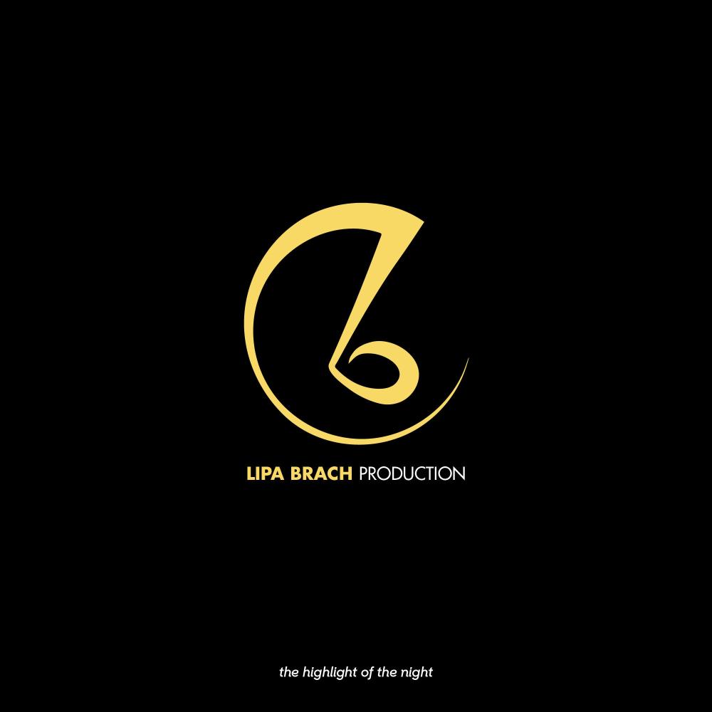 Second Dance 4 (feat. Levy Falkowitz)