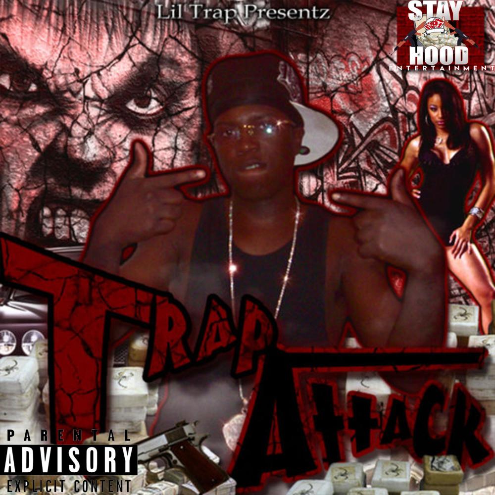 Thug Bitch (feat. Joeskey Mr Stayhood|Explicit)