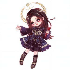 Listen to 灯火里的中国 (cover: 张也|周深) (完整版) song with lyrics from 猫猫