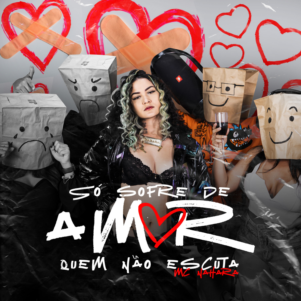 Pula Que Pula (Explicit)