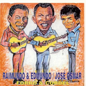 ดาวน์โหลดและฟังเพลง Mulher พร้อมเนื้อเพลงจาก Raimundo