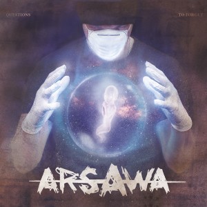 ดาวน์โหลดและฟังเพลง In My World พร้อมเนื้อเพลงจาก Arsawa