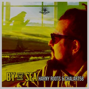 Harny Roots的專輯By the Sea