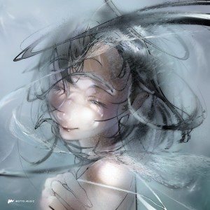 Album Birthday of puparium (feat. Amane Uyama) from Such