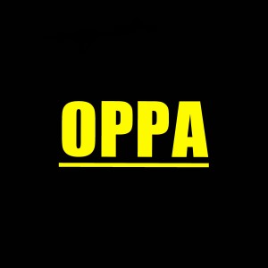 Dengarkan 欧巴 lagu dari 채울 dengan lirik
