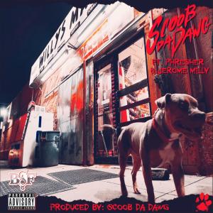 Listen to What U Need? (feat. Phresher & Jerome Milly) (Acapella Dirty) (Explicit) (Acapella Dirty|Explicit) song with lyrics from Scoob Da Dawg