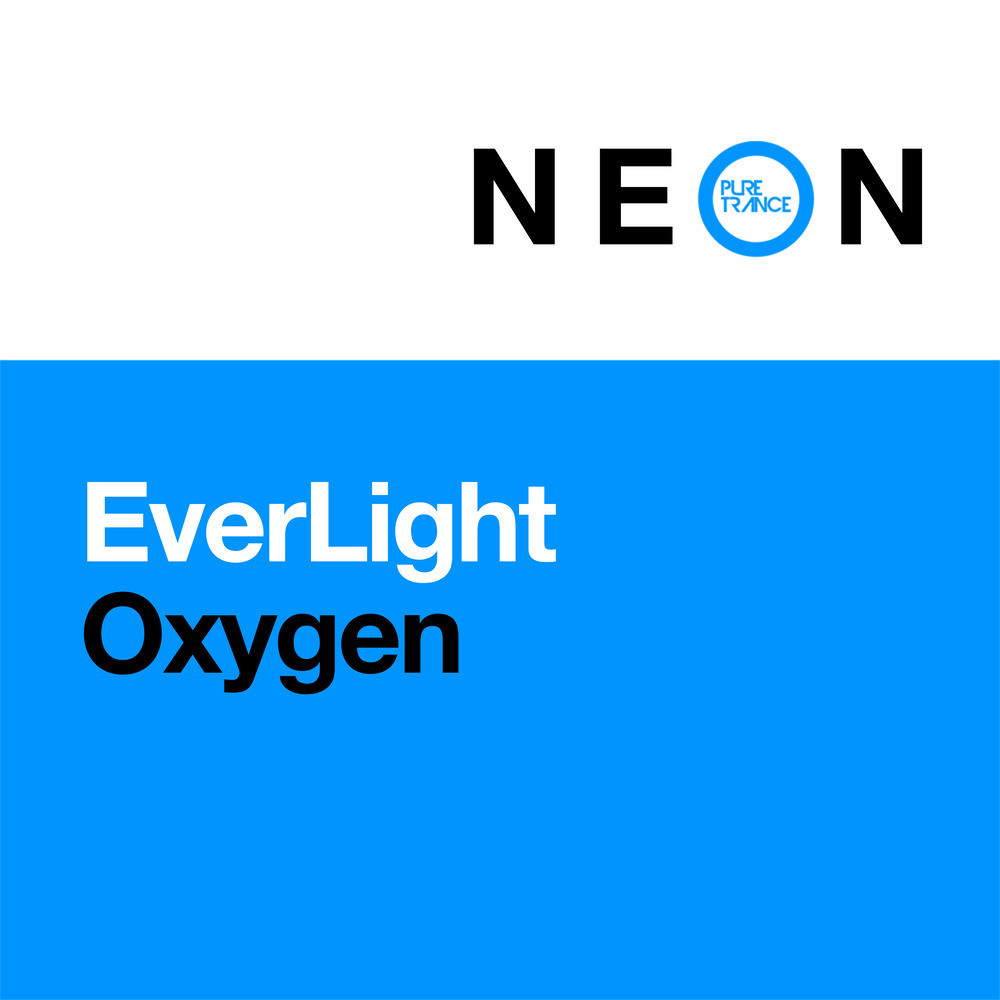 Oxygen (Original Mix)
