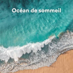 Vagues Dans La Mer的專輯Océan de sommeil