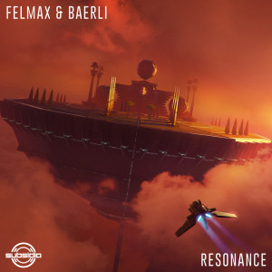 Album Resonance from Felmax