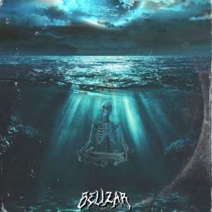 Listen to В моём тихом омуте song with lyrics from BELIZAR