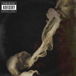 ETO的专辑Ectoplasm (Explicit)