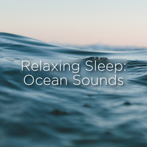 收聽Ocean Sounds的Meditation Water歌詞歌曲