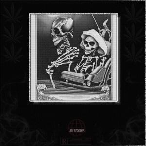 收听999 RECORDZ的WENT DOWN (feat. K3rmit) (Explicit)歌词歌曲