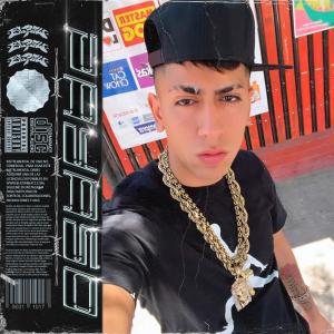 收聽Blpzw的Payaso (Beat de Reggaeton Maleanteo)歌詞歌曲