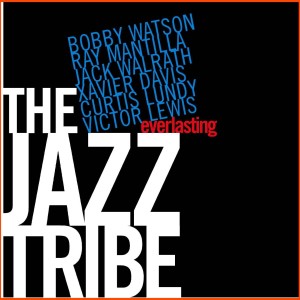 Dengarkan Eeeyyeeess lagu dari Bobby Watson dengan lirik