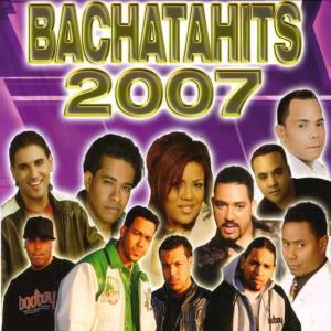 ดาวน์โหลดและฟังเพลง Rompe Corazones พร้อมเนื้อเพลงจาก Cristhian Cristhian