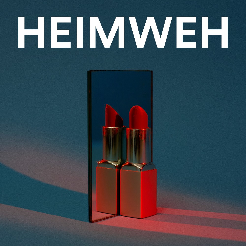 Heimweh