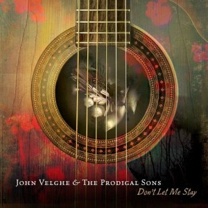 ดาวน์โหลดและฟังเพลง Owe My Soul (其他) พร้อมเนื้อเพลงจาก John Velghe & The Prodigal Sons