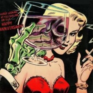 ดาวน์โหลดและฟังเพลง Petrified Crawler (feat. CREEPMXNE) (Explicit) พร้อมเนื้อเพลงจาก EVRMXNE