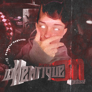 Listen to Sequencia Do Fode Fode (Explicit) song with lyrics from Dj Henrique 011