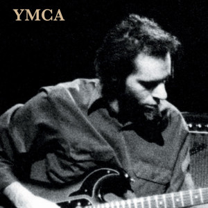 ดาวน์โหลดและฟังเพลง YMCA พร้อมเนื้อเพลงจาก Alan Licht