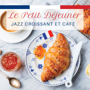 收聽D. Margadant的Paris La Belle歌詞歌曲