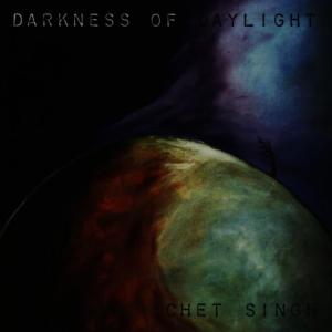 ดาวน์โหลดและฟังเพลง Identities พร้อมเนื้อเพลงจาก Chet Singh
