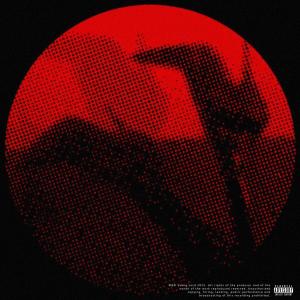 Dengarkan !Hide Yourself!(feat. PRXJEK) (Explicit) lagu dari Yxung Lord dengan lirik