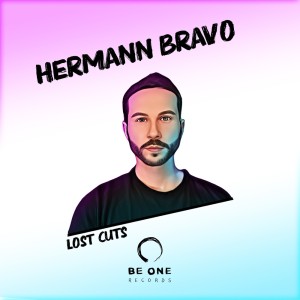 Hermann Bravo的專輯Lost Cuts