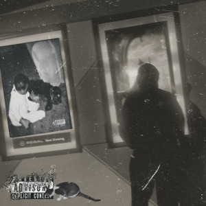 收聽twogeebs的Dreaming Of A Geeb (Explicit)歌詞歌曲