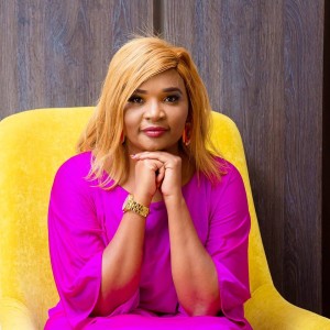 Album John 3;16 from Lady Bee