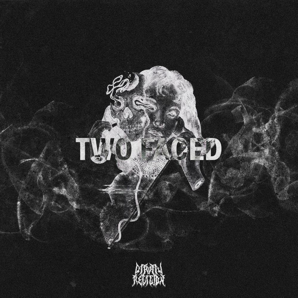 Two Faced